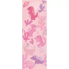 Behang / Sam&Luca tapéta