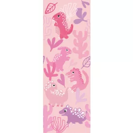 Behang / Sam&Luca tapéta