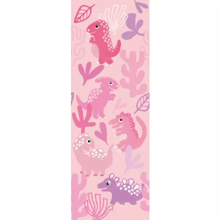 Behang / Sam&Luca tapéta