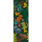 Behang / Sam&Luca tapéta