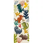 Behang / Sam&Luca tapéta