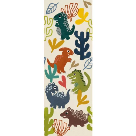 Behang / Sam&Luca tapéta