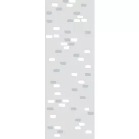 Behang / Sam&Luca tapéta