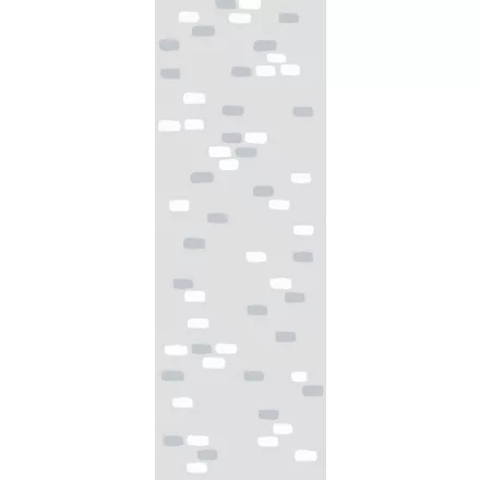 Behang / Sam&Luca tapéta