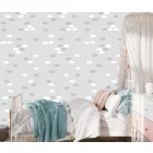 Behang / Sam&Luca tapéta