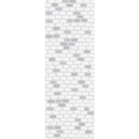 Behang / Sam&Luca tapéta