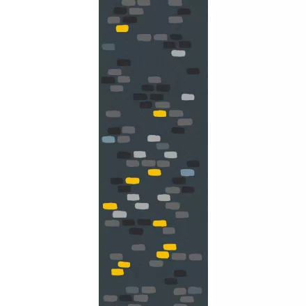 Behang / Sam&Luca tapéta