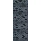 Behang / Sam&Luca tapéta