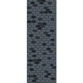 Behang / Sam&Luca tapéta