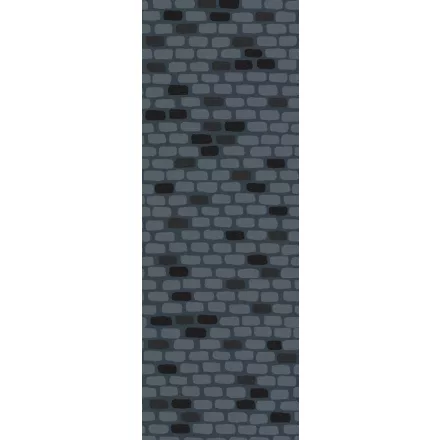 Behang / Sam&Luca tapéta