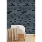 Behang / Sam&Luca tapéta