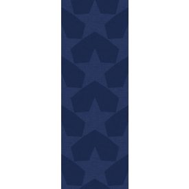 Behang / Sam&Luca tapéta