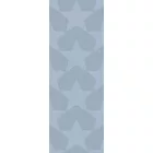 Behang / Sam&Luca tapéta