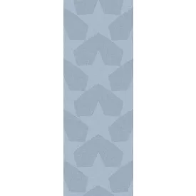 Behang / Sam&Luca tapéta