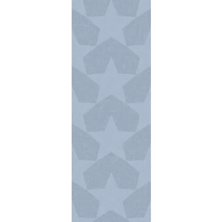 Behang / Sam&Luca tapéta