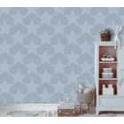 Behang / Sam&Luca tapéta