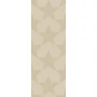 Behang / Sam&Luca tapéta