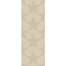 Behang / Sam&Luca tapéta