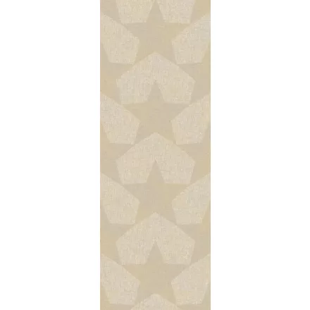 Behang / Sam&Luca tapéta