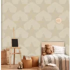 Behang / Sam&Luca tapéta