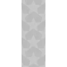 Behang / Sam&Luca tapéta