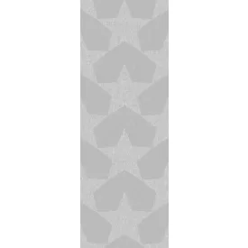 Behang / Sam&Luca tapéta