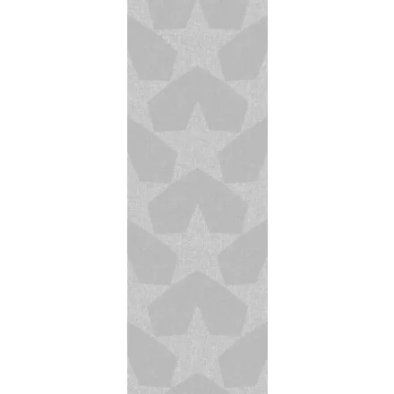 Behang / Sam&Luca tapéta