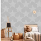 Behang / Sam&Luca tapéta