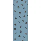 Behang / Sam&Luca tapéta