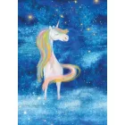 Behang / Sam&Luca tapéta