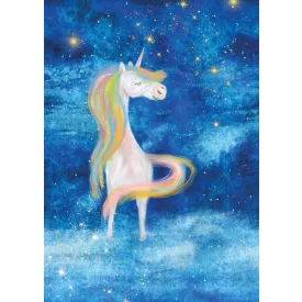 Behang / Sam&Luca tapéta