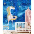 Behang / Sam&Luca tapéta