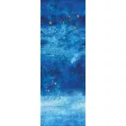 Behang / Sam&Luca tapéta