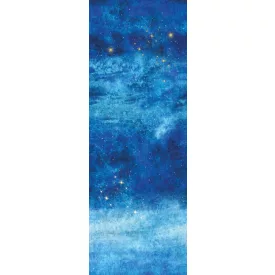 Behang / Sam&Luca tapéta