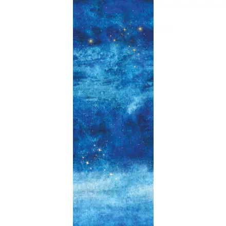 Behang / Sam&Luca tapéta