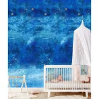 Behang / Sam&Luca tapéta