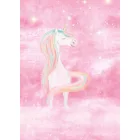 Behang / Sam&Luca tapéta