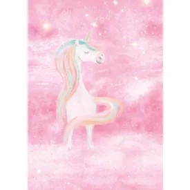 Behang / Sam&Luca tapéta