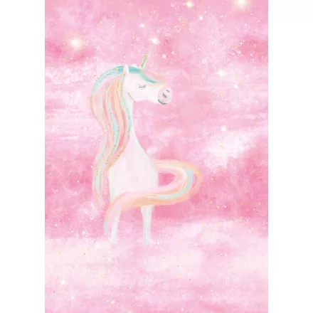 Behang / Sam&Luca tapéta