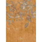 Behang / Enjoy Life tapéta