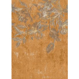 Behang / Enjoy Life tapéta