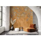 Behang / Enjoy Life tapéta