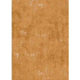 Behang / Enjoy Life tapéta