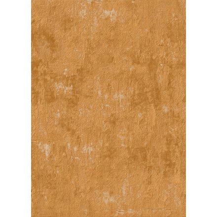 Behang / Enjoy Life tapéta