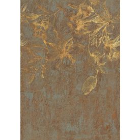 Behang / Enjoy Life tapéta