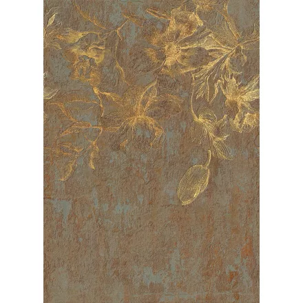 Behang / Enjoy Life tapéta