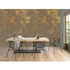 Behang / Enjoy Life tapéta