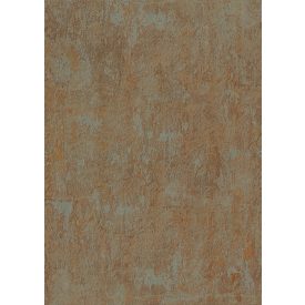 Behang / Enjoy Life tapéta