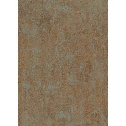 Behang / Enjoy Life tapéta