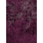 Behang / Enjoy Life tapéta